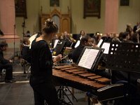 Jubilate 3.12.2016 056